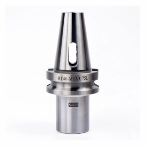 mandril reduçao cone morse 3xbt40