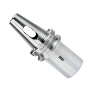 mandril reduçao cone morse 4xbt40