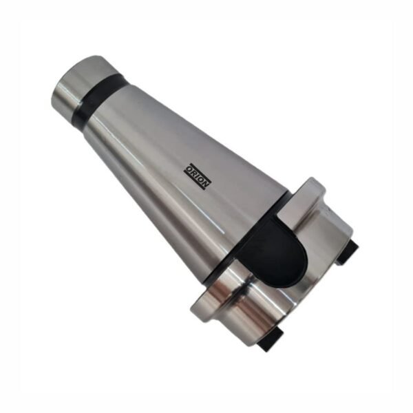 mandril reduçao iso50 para iso40