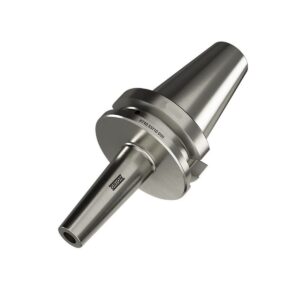 mandril induçao termica bt40 10mm L.90 shrink fit
