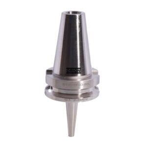 mandril induçao termica bt40 03mm L.90 shrink fit
