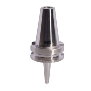 mandril induçao termica bt40 04mm L.90 shrink fit