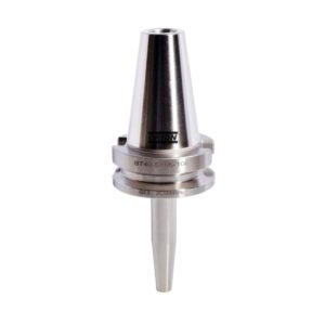 mandril induçao termica bt40 06mm L.90 shrink fit