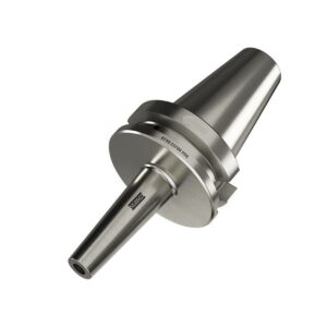 mandril induçao termica bt40 08mm L.90 shrink fit