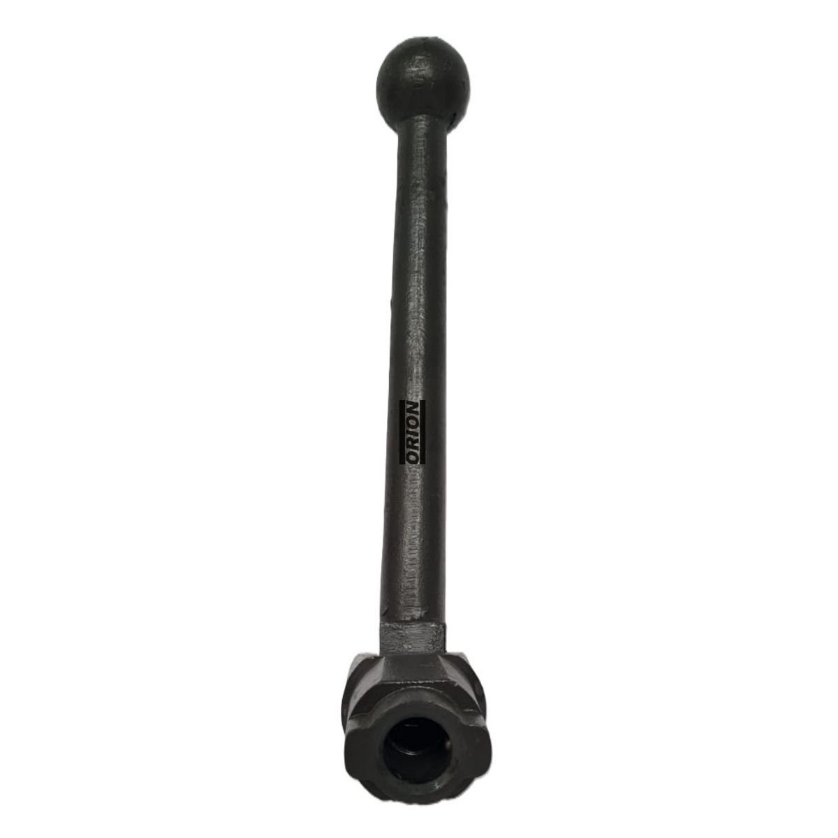 manivela da morsa hidraulica q52150 - Imagem 4