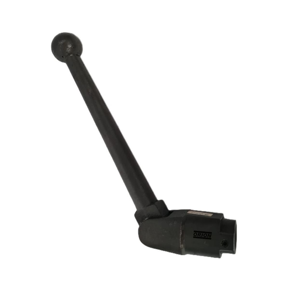 manivela da morsa hidraulica q52150 - Imagem 9