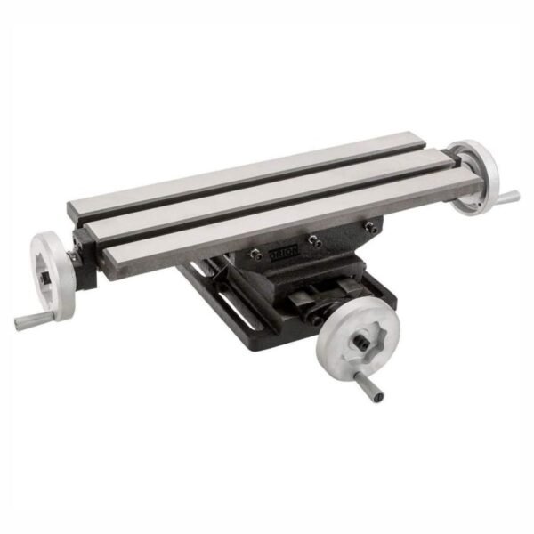 mesa coordenada 475x153 mm x.280 y.120 mm