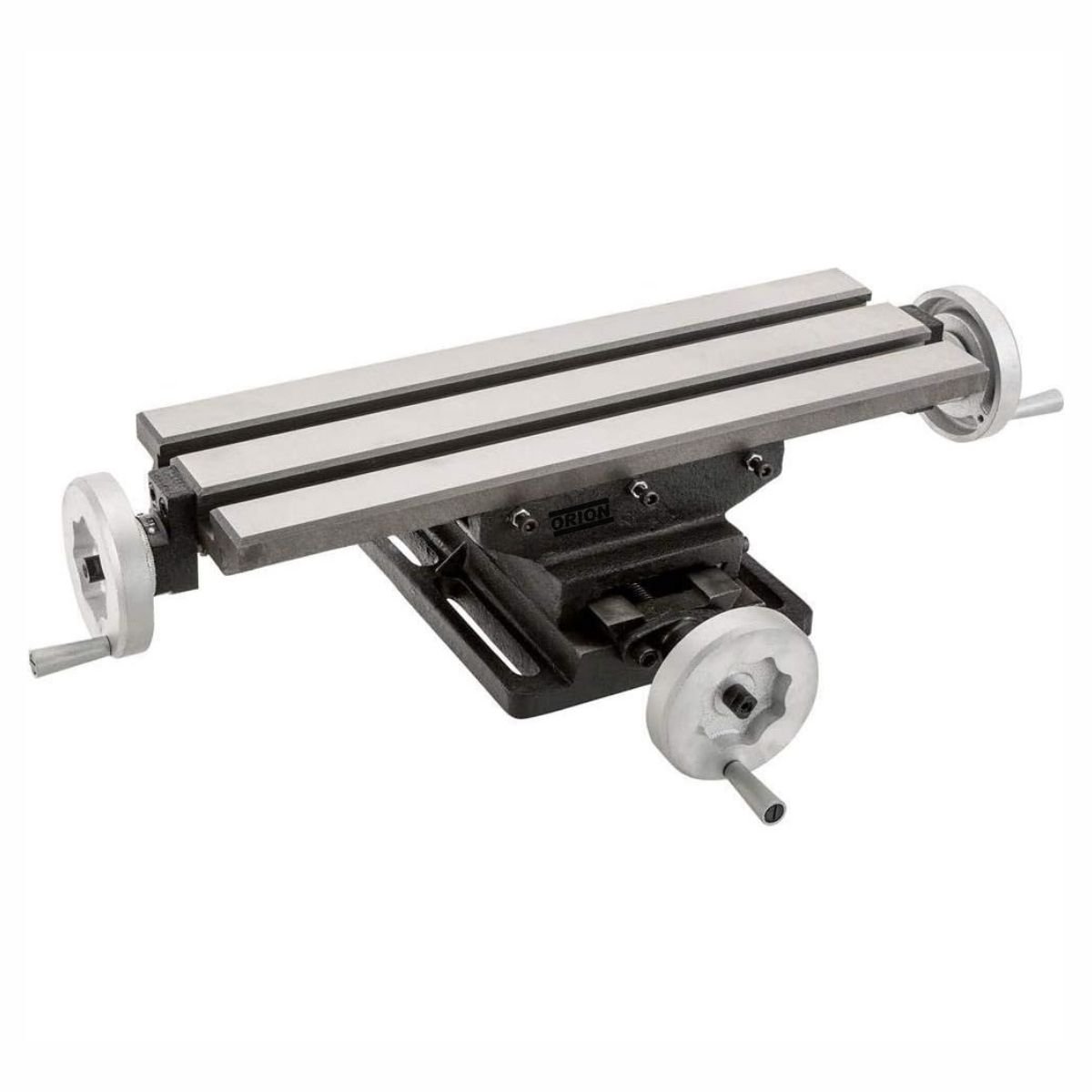 mesa coordenada 475x153mm x.280 y.120mm
