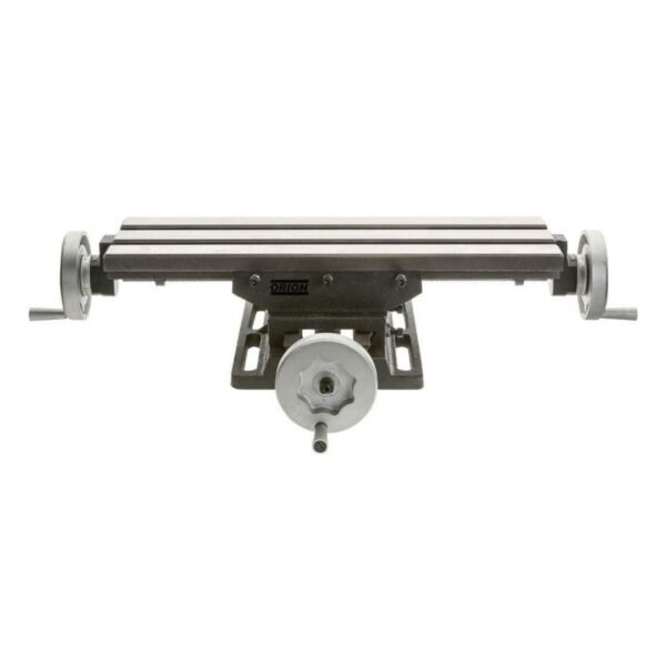 mesa coordenada 475x153 mm x.280 y.120 mm - Imagem 2