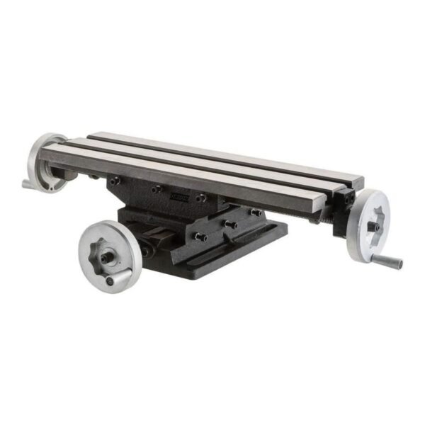 mesa coordenada 475x153 mm x.280 y.120 mm - Imagem 4