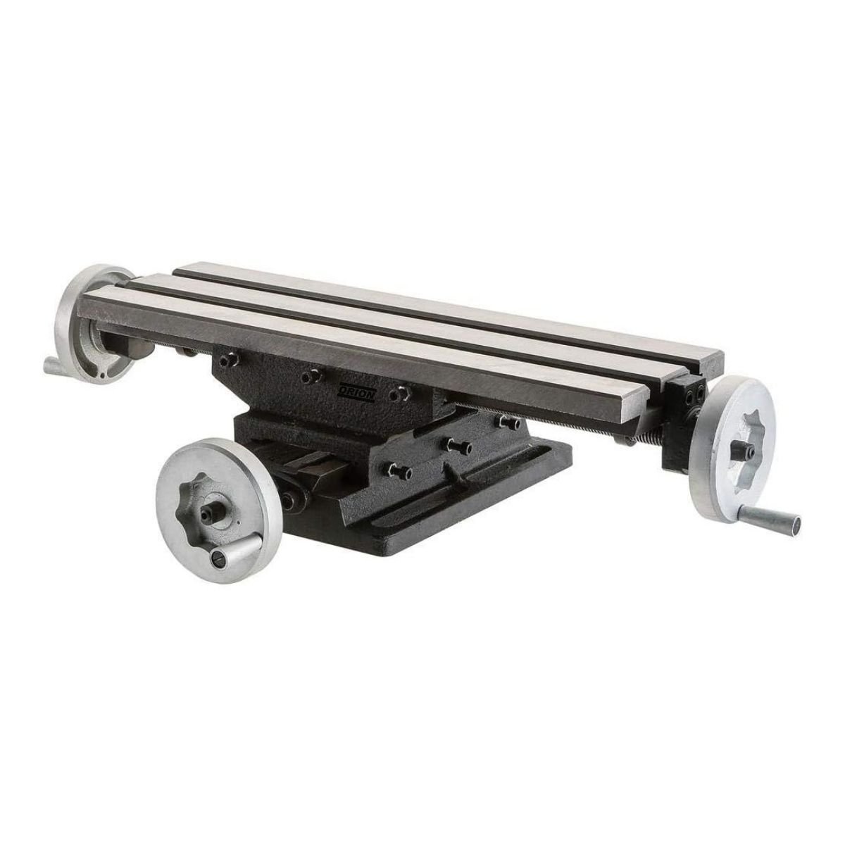 mesa coordenada 475x153mm x.280 y.120mm - Imagem 4