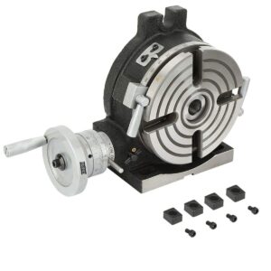 mesa divisora 150 mm