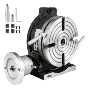 mesa divisora 200 mm