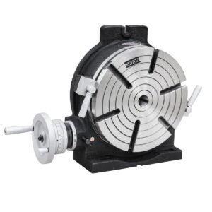 mesa divisora 250 mm
