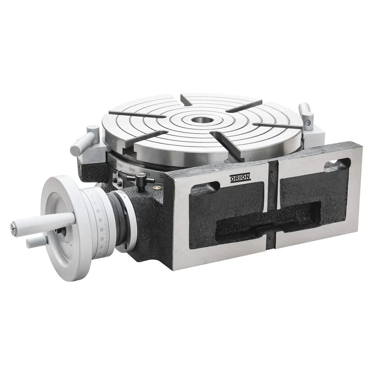 mesa divisora 250mm - Imagem 2