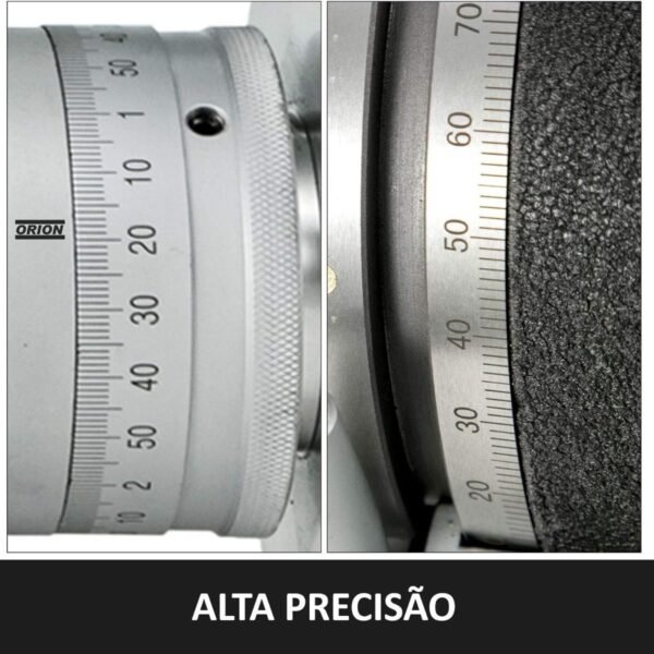 mesa divisora 150 mm - Imagem 5