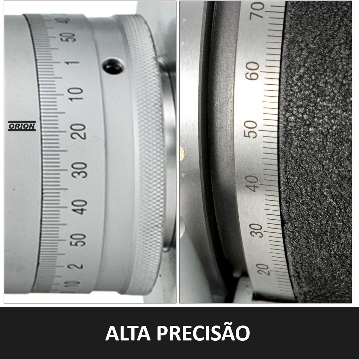 mesa divisora 300mm - Imagem 5