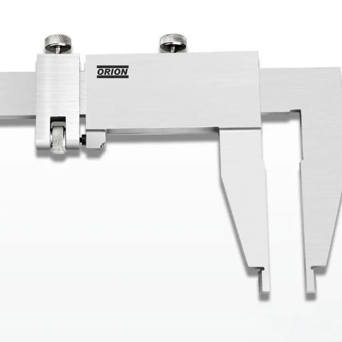 paquimetro 600 mmxgraduaçao 0,02 mm - Imagem 3