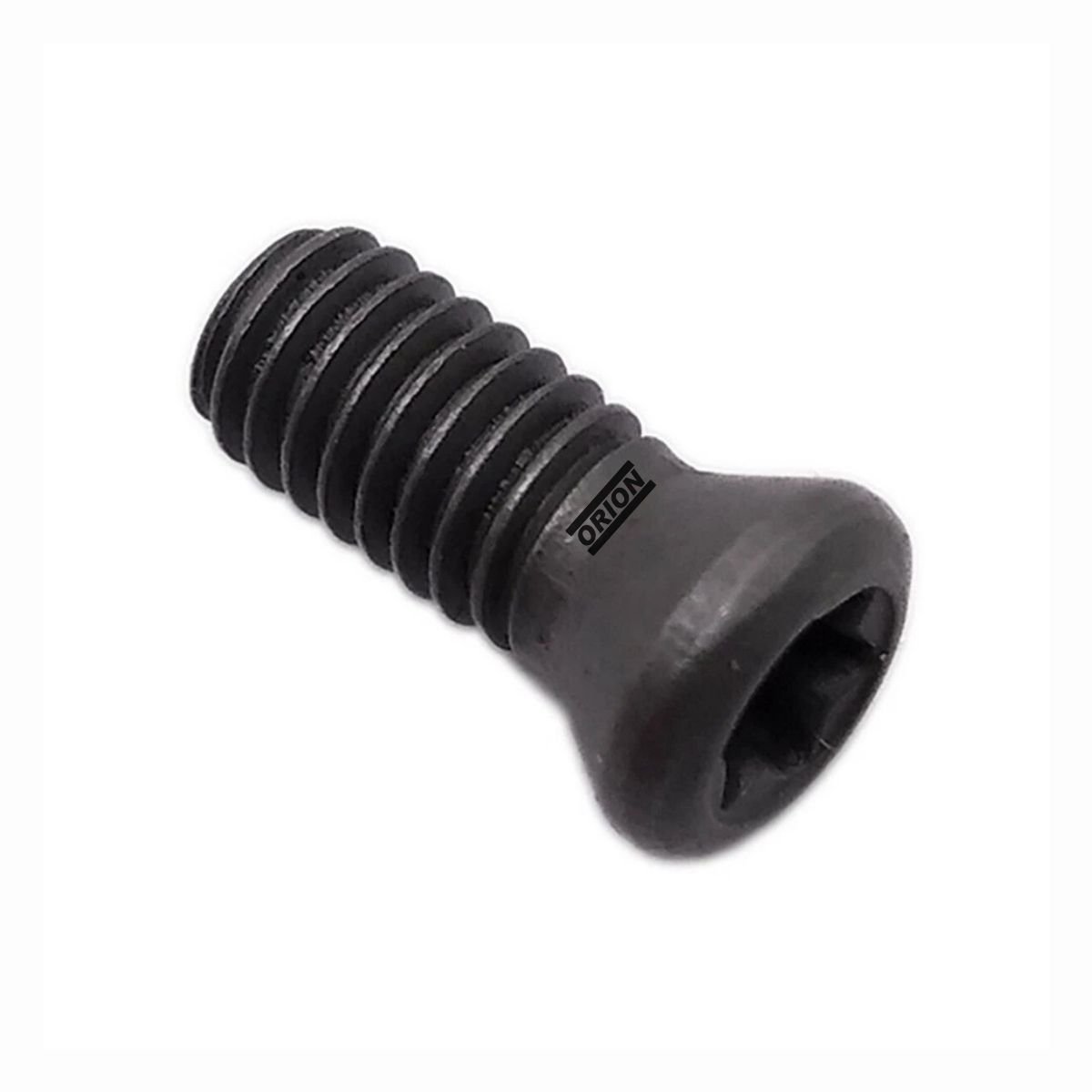parafuso torx m4.5x12 t20