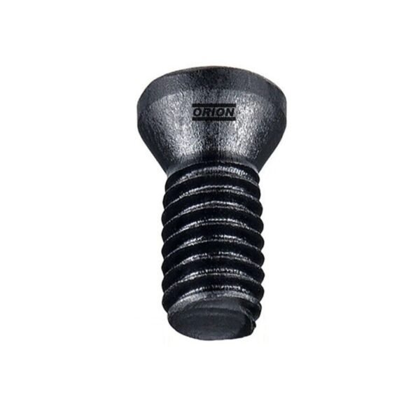 parafuso torx m3,5x12 t15 - Imagem 4