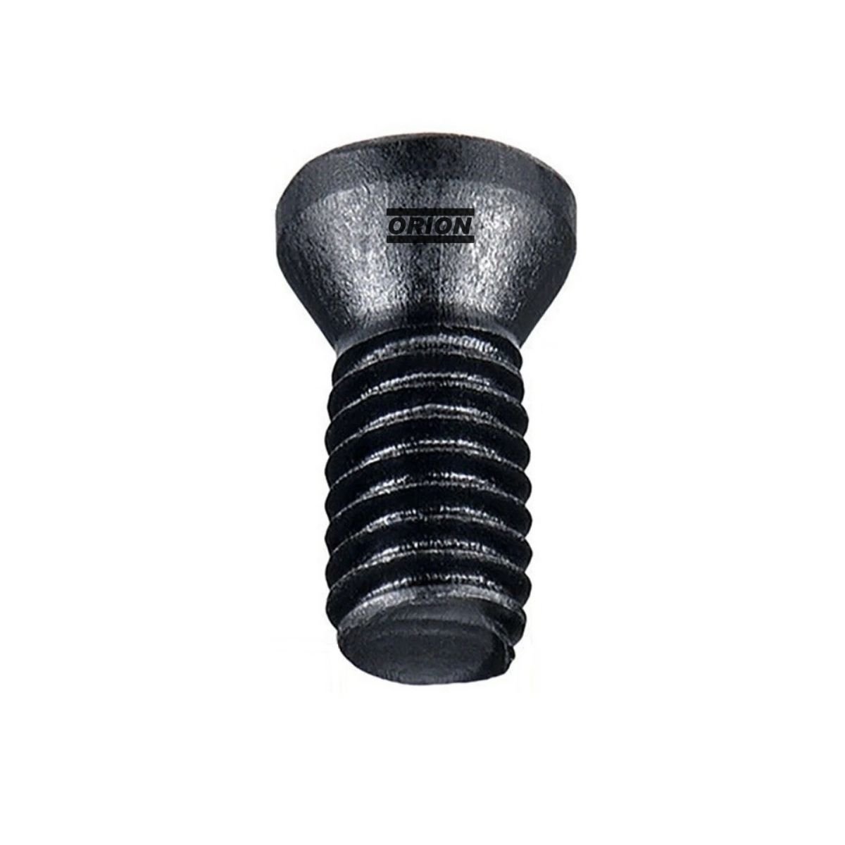 parafuso torx m3.5x12 t15 - Imagem 4