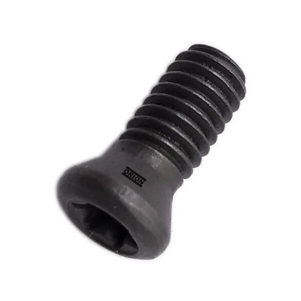 parafuso torx m3,0x8,0 t08 - Imagem 5
