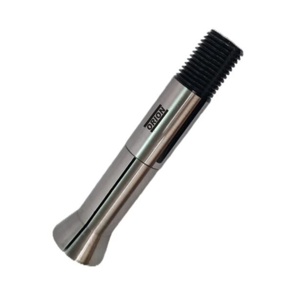 pinça para afiadora universal U2 16 mm - Imagem 2