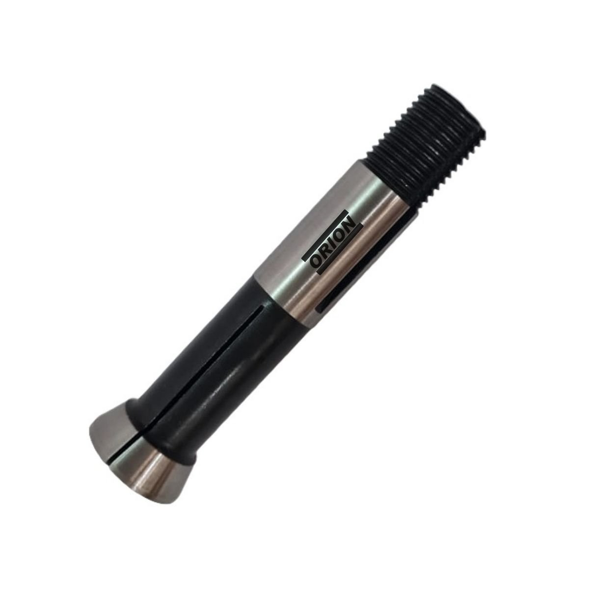 pinça para afiadora universal U2 05mm - Imagem 2