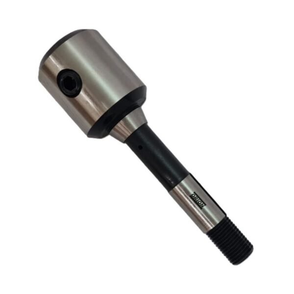 pinça para afiadora universal U2 20 mm