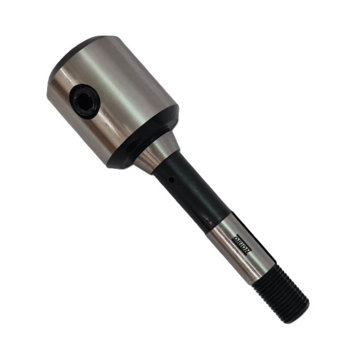 pinça para afiadora universal U2 20mm