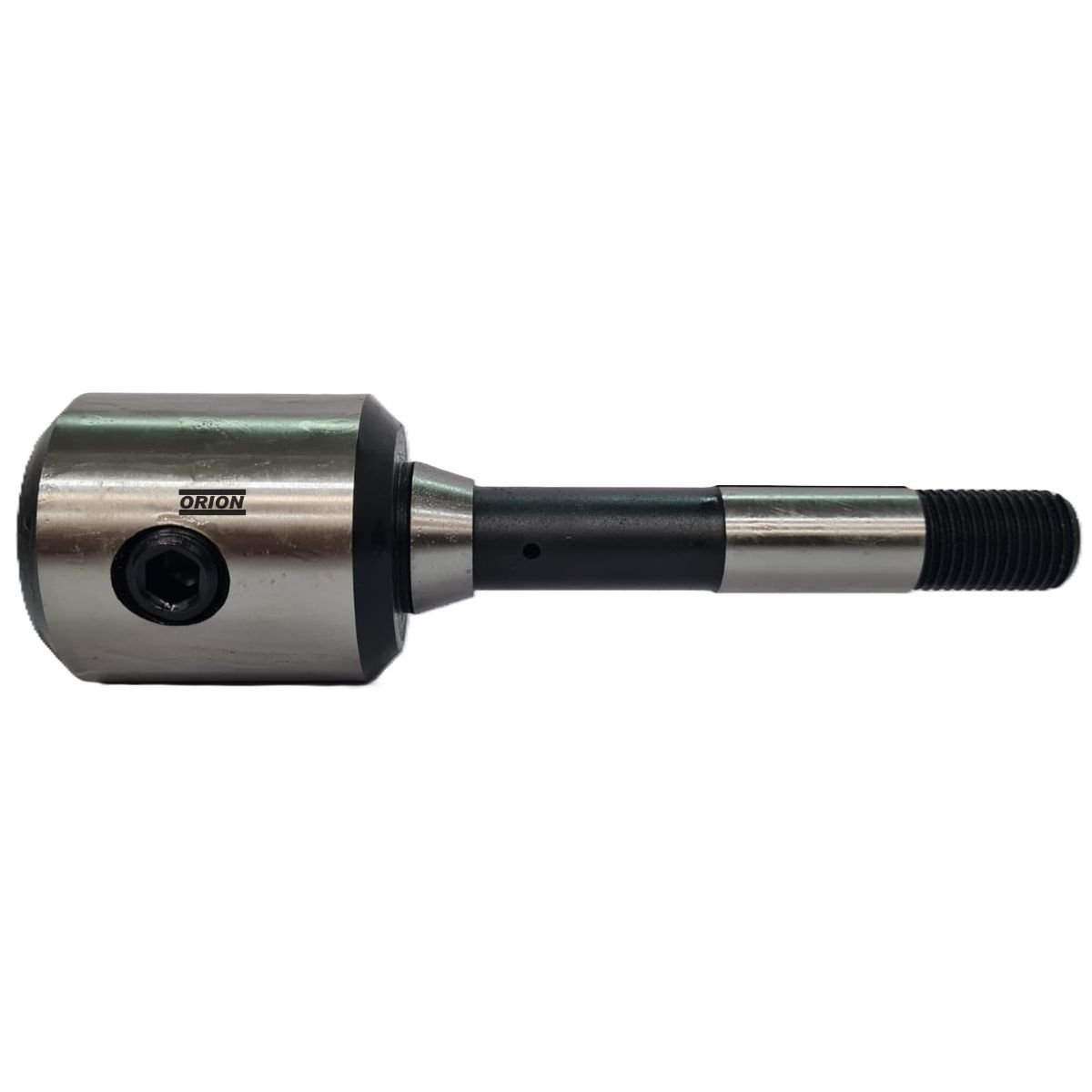 pinça para afiadora universal U2 20mm - Imagem 4