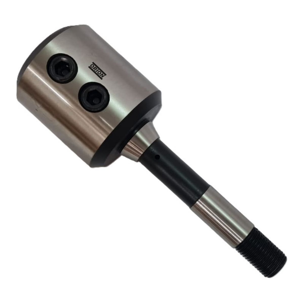 pinça para afiadora universal U2 25mm