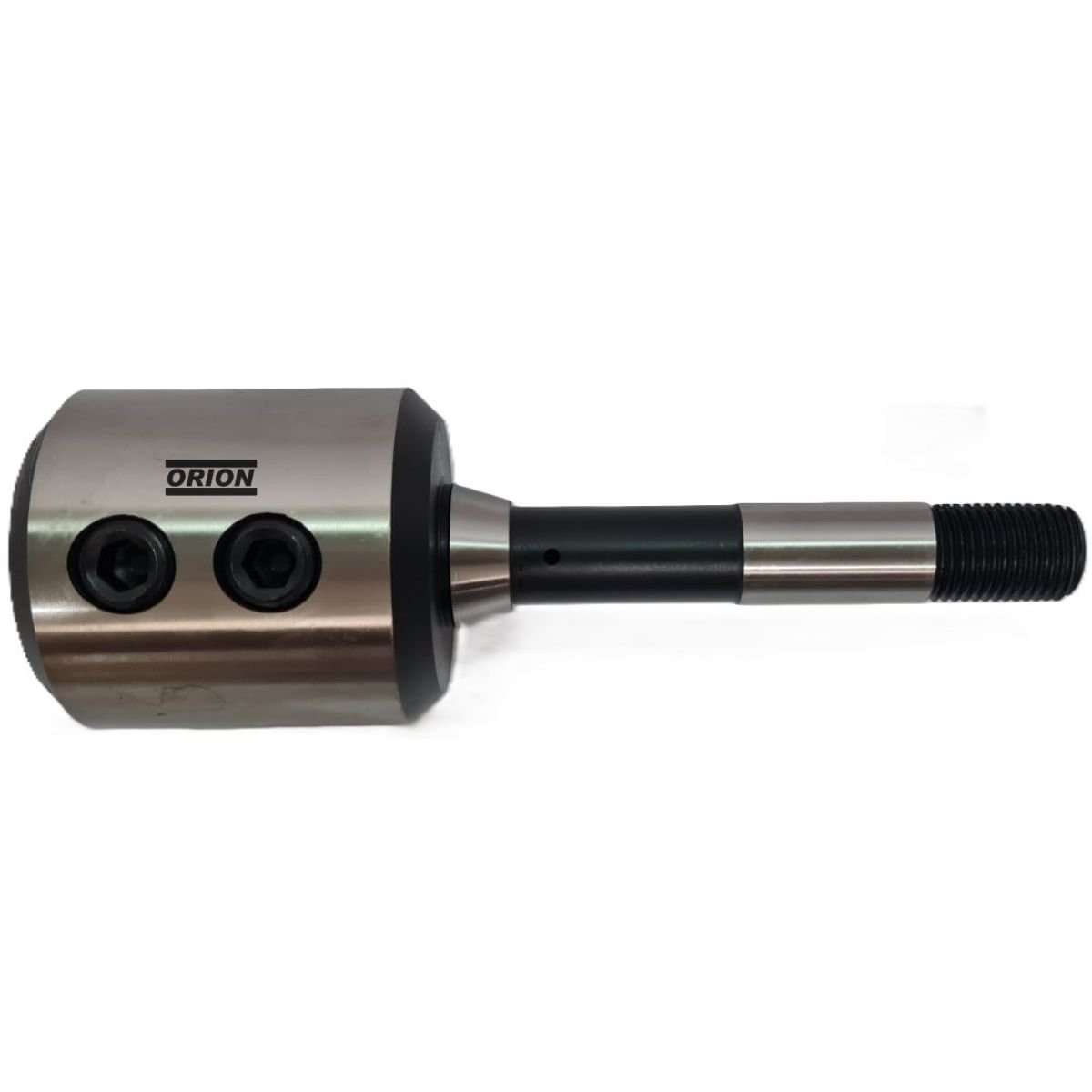 pinça para afiadora universal U2 25mm - Imagem 4