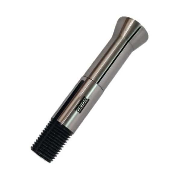pinça para afiadora universal U2 12 mm - Imagem 4