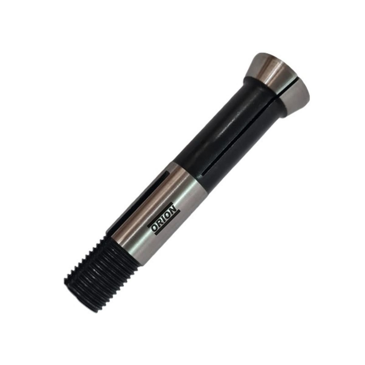 pinça para afiadora universal U2 05mm - Imagem 4