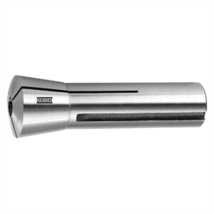 pinça para afiadora universal U3 R8 10 mm