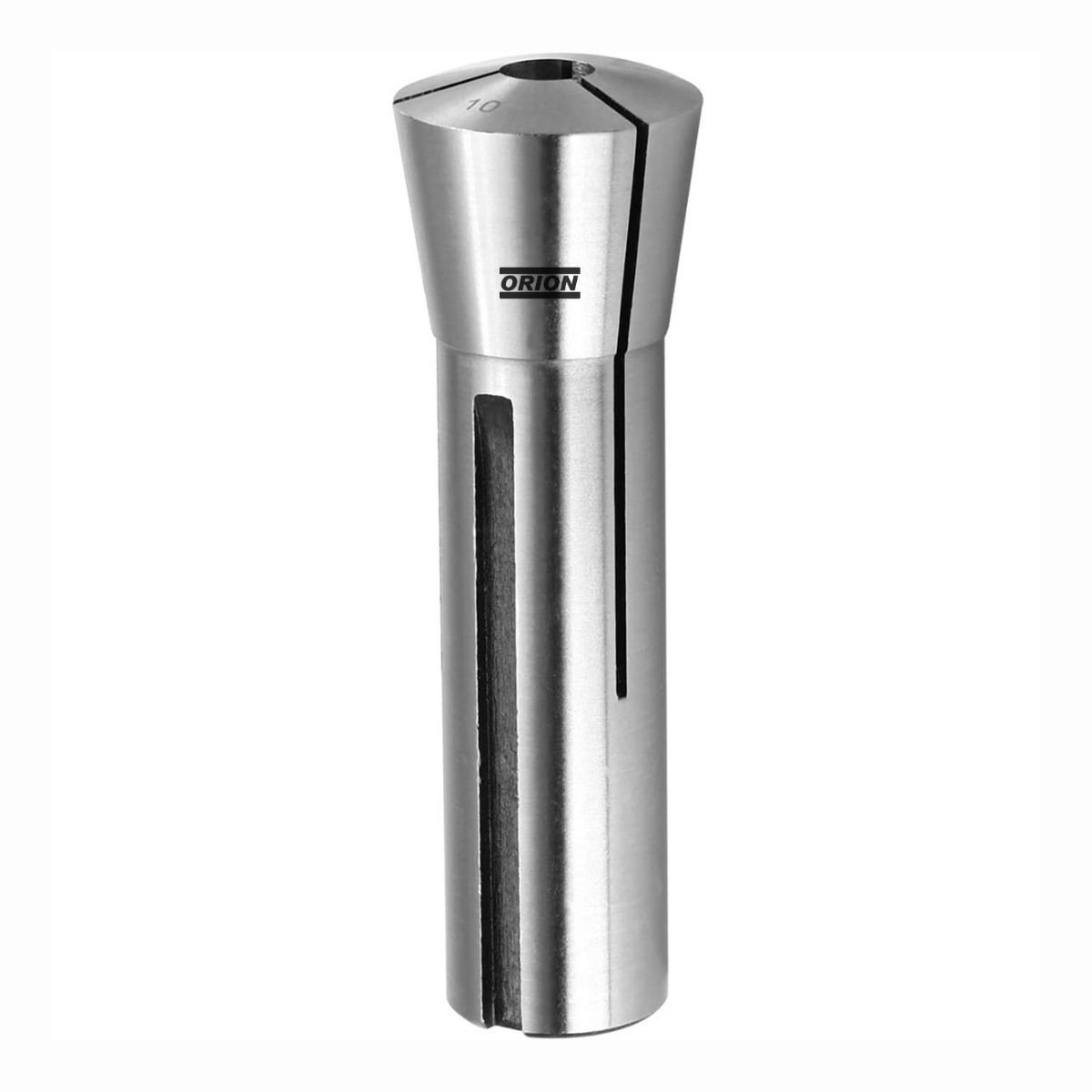 pinça para afiadora universal U3 R8 10mm - Imagem 2
