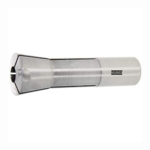 pinça para afiadora universal U3 R8 12 mm