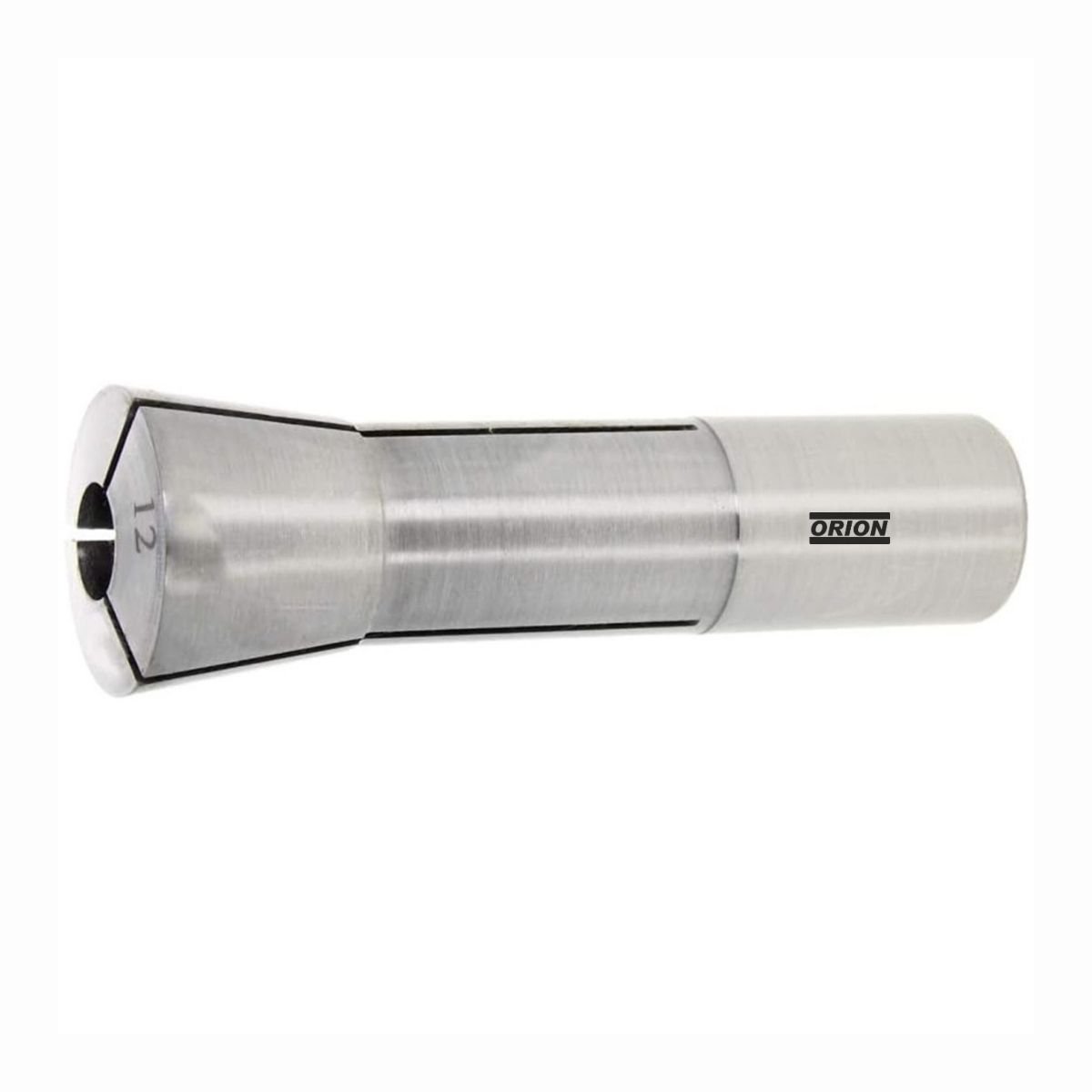 pinça para afiadora universal U3 R8 12mm