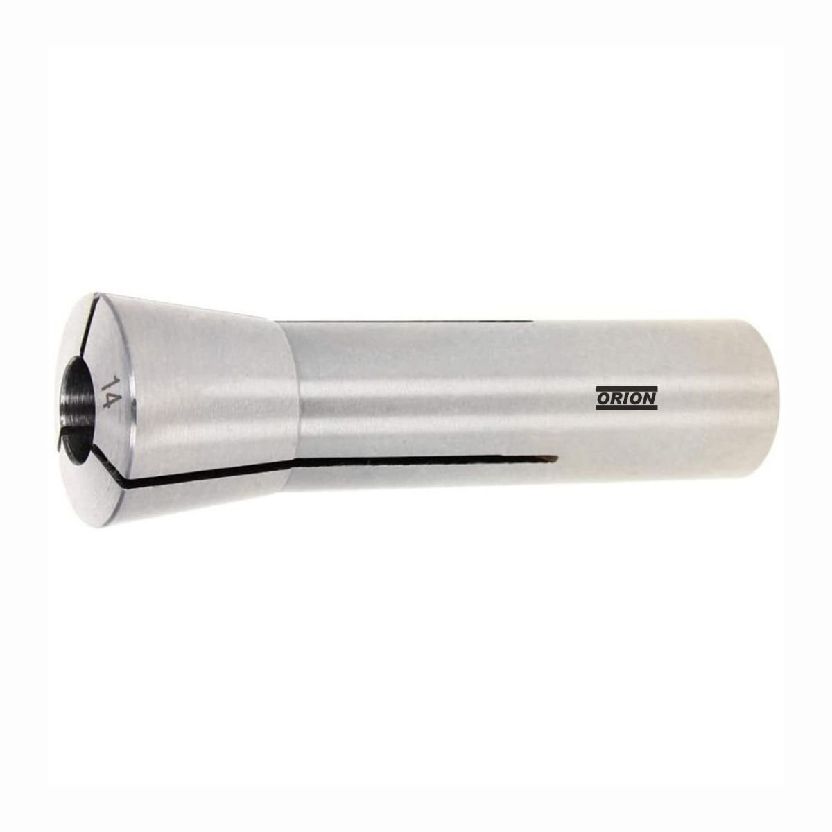 pinça para afiadora universal U3 R8 14 mm