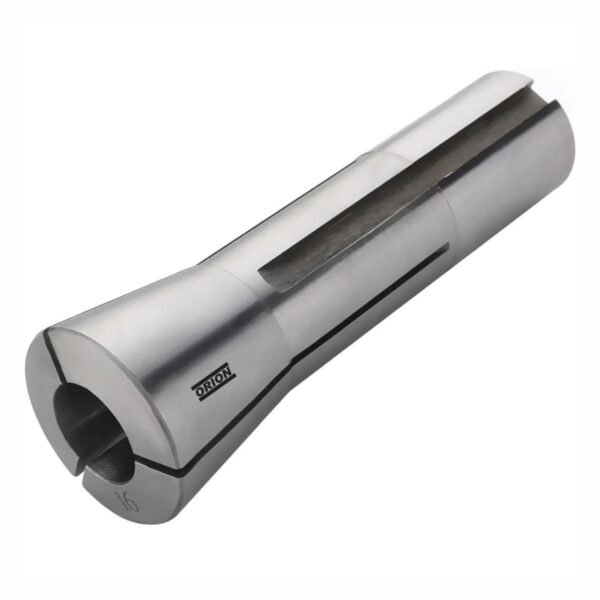pinça para afiadora universal U3 R8 16 mm