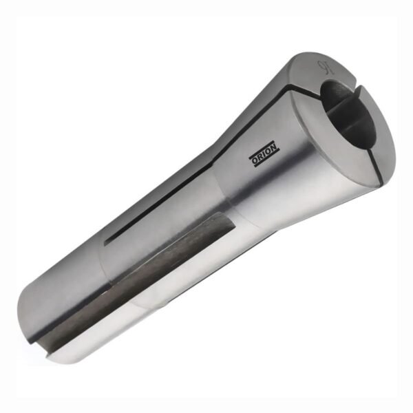 pinça para afiadora universal U3 R8 16 mm - Imagem 2