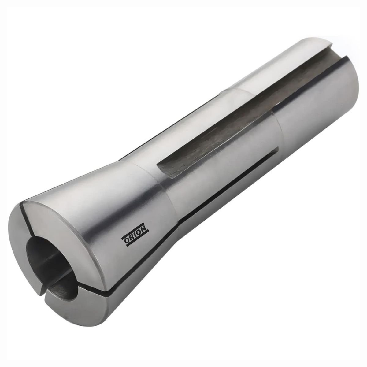 pinça para afiadora universal U3 R8 17 mm