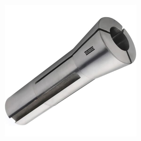 pinça para afiadora universal U3 R8 17 mm - Imagem 2