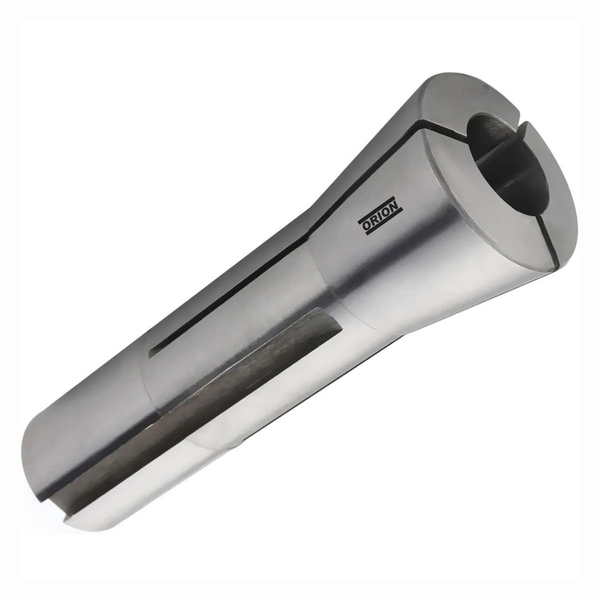 pinça para afiadora universal U3 R8 17mm - Imagem 2