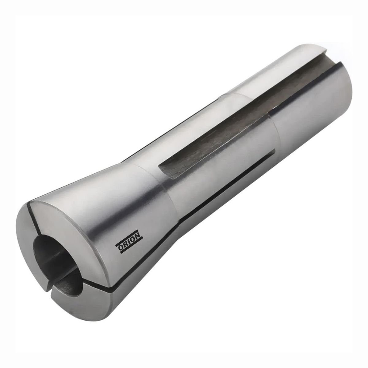 pinça para afiadora universal U3 R8 18mm