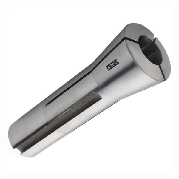 pinça para afiadora universal U3 R8 18 mm - Imagem 2