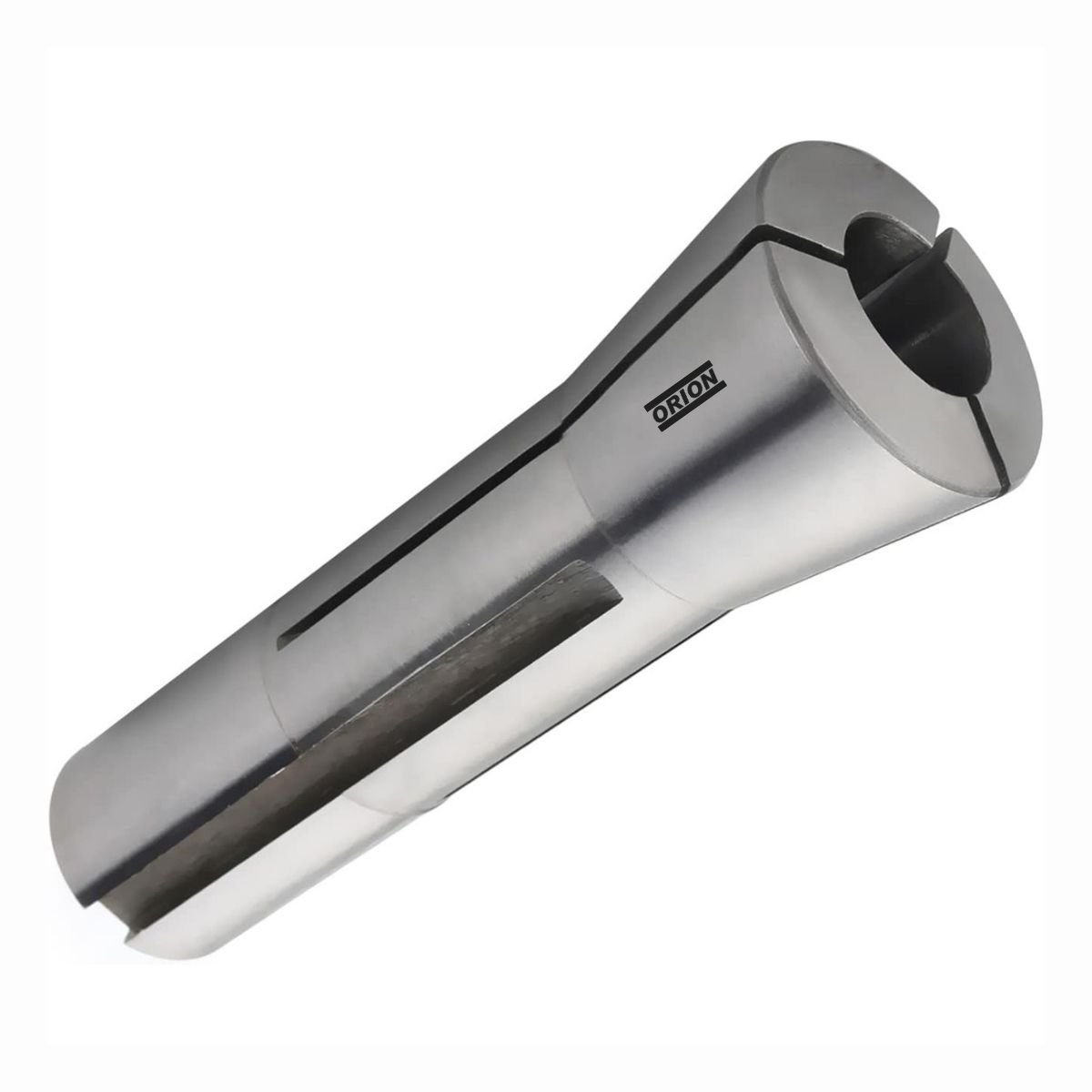 pinça para afiadora universal U3 R8 18mm - Imagem 2