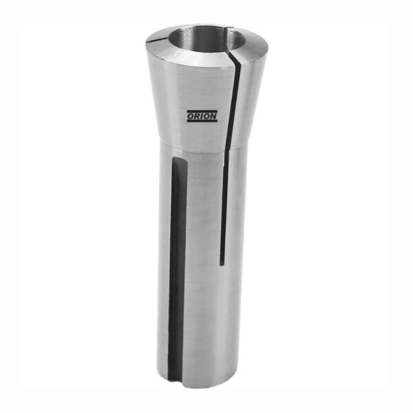 pinça para afiadora universal U3 R8 20 mm - Imagem 2