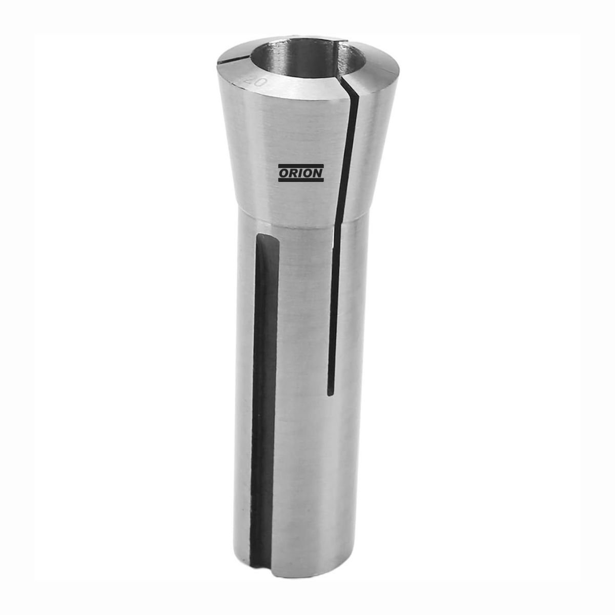 pinça para afiadora universal U3 R8 20mm - Imagem 2